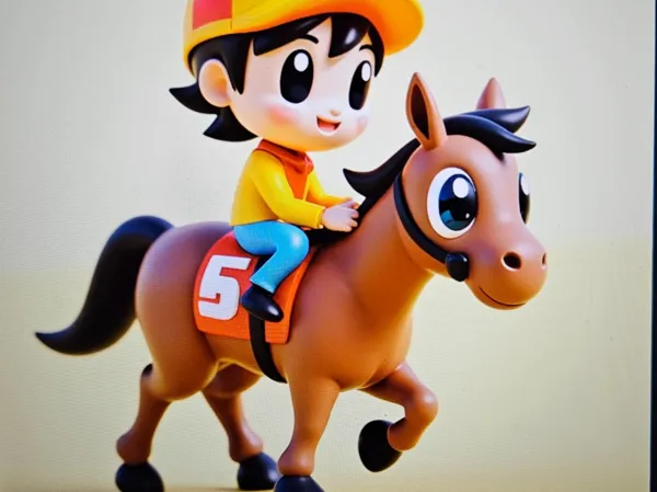 https://makerworld.bblmw.com/makerworld/model/USd111e6fe5458b6/design/2025-02-08_88c0b04cec7f2.jpg