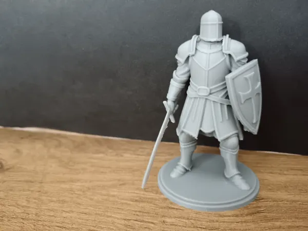 https://makerworld.bblmw.com/makerworld/model/USd112320ebb34b5/design/2025-09-11_e7b50bbcc0ecc8.jpg