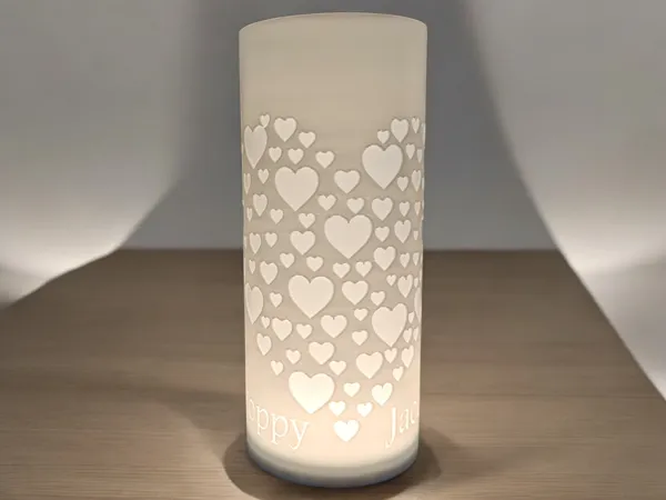 https://makerworld.bblmw.com/makerworld/model/USd1124c2d354ebf/design/2025-01-21_cf7b49642eedc.png