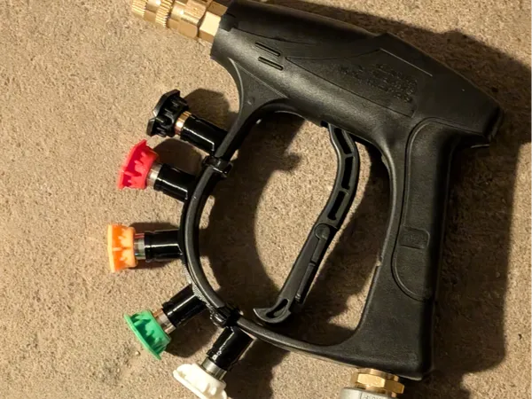 https://makerworld.bblmw.com/makerworld/model/USd11255079856cb/design/1c7431833c3e2331.jpg