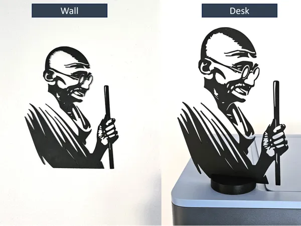 https://makerworld.bblmw.com/makerworld/model/USd112667069b362/design/2025-08-08_438155a915713.png