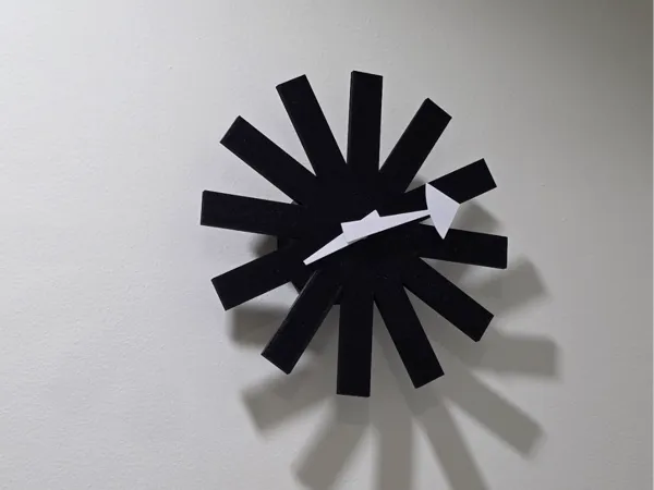 https://makerworld.bblmw.com/makerworld/model/USd11291d0fd64e6/design/2025-03-10_f2e0199979688.jpg