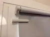 Original - Single Roller -- 0.2mm layer, 3 walls, 25% infill