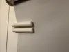 Version 2 - Double Roller - 0.2mm layer, 3 walls, 25% infill