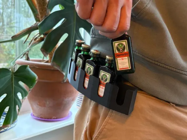 https://makerworld.bblmw.com/makerworld/model/USd112b1fb4e7755/design/2025-11-29_dbd935da6ed26.jpeg