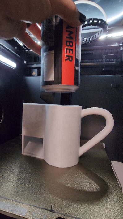https://makerworld.bblmw.com/makerworld/model/USd112b814ffc877/design/2024-10-25_14ff2c457febf.gif