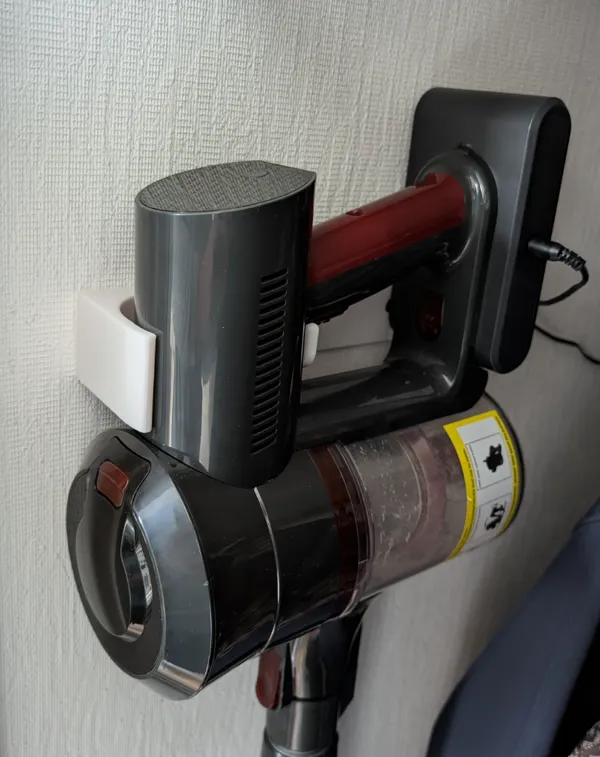 https://makerworld.bblmw.com/makerworld/model/USd112bac7527061/design/2025-01-04_4bc1ae404d8e9.jpg