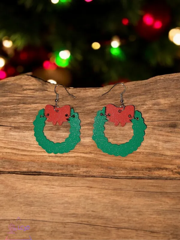 https://makerworld.bblmw.com/makerworld/model/USd112d12586df5d/design/2024-11-24_43af34dd64503.png