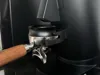 0.12mm layer, 5 walls, 45% infill