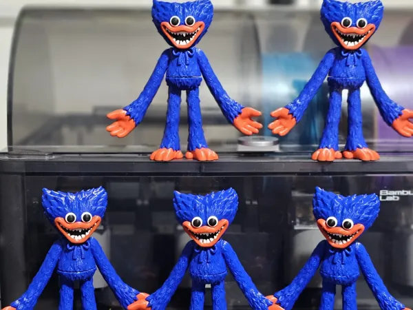https://makerworld.bblmw.com/makerworld/model/USd11384461070c5/design/5010344231a5e849.jpeg