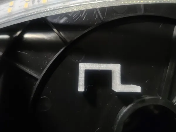 https://makerworld.bblmw.com/makerworld/model/USd1138a5d1a3302/design/2024-12-25_1365c096400fd.jpg