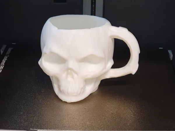 https://makerworld.bblmw.com/makerworld/model/USd113c897192eb3/design/2025-02-04_f58d53544b451.jpg