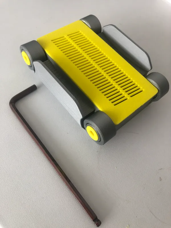 https://makerworld.bblmw.com/makerworld/model/USd113f7e42ed9b0/design/2024-03-28_8c3257431d69c.jpeg