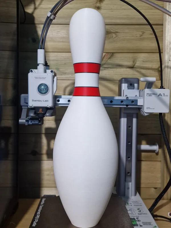 https://makerworld.bblmw.com/makerworld/model/USd1141c46d8b62f/design/2024-03-20_fa3ce2555f4ad.jpg