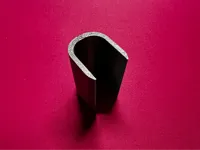 0.08mm layer, 2 walls, 15% infill