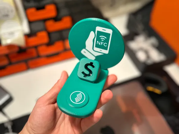 https://makerworld.bblmw.com/makerworld/model/USd1142c02afee5e/design/2025-04-12_330a78f67492d8.jpg