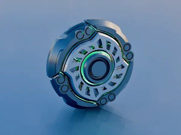https://makerworld.bblmw.com/makerworld/model/USd1143a48fad780/design/2025-03-17_e6974e23f4e6.jpg