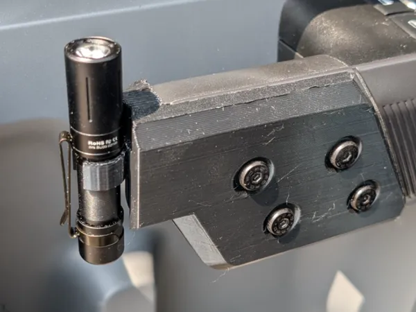 https://makerworld.bblmw.com/makerworld/model/USd11440e28c5433/design/2024-07-22_92272277808ad.jpg