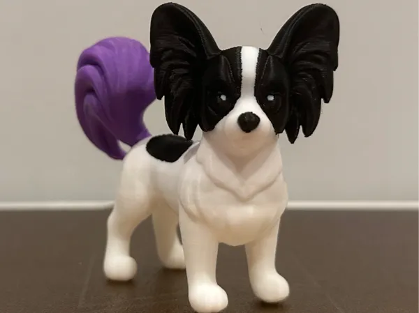 https://makerworld.bblmw.com/makerworld/model/USd114a6c9627590/design/2025-08-01_c7b0975b6deda.jpg