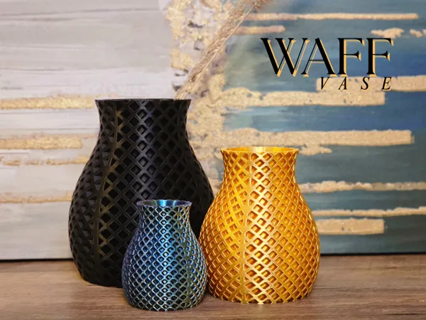 https://makerworld.bblmw.com/makerworld/model/USd114c4870afe9e/design/2025-11-11_66aee9196c37a8.png