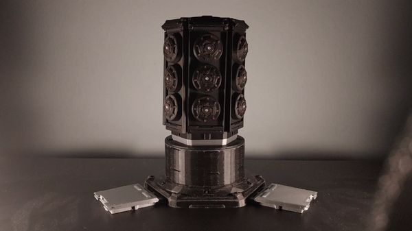 https://makerworld.bblmw.com/makerworld/model/USd114de9fd605e7/design/2025-02-11_174ca78b3043c.gif