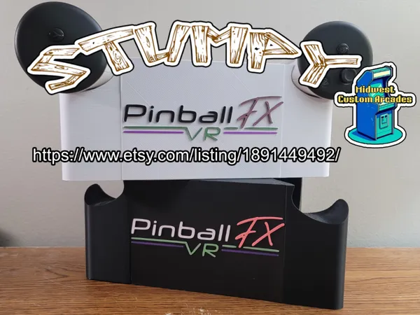 https://makerworld.bblmw.com/makerworld/model/USd1151ffa18aa18/design/2025-05-05_0b91abbec5d768.png