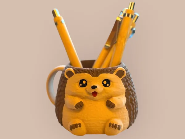 https://makerworld.bblmw.com/makerworld/model/USd115535a5df22b/design/d5916295fa3e52be.jpeg