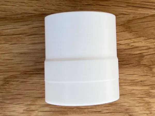 https://makerworld.bblmw.com/makerworld/model/USd115c80c7b8daf/design/2025-03-05_4d0fea3a24d8e.jpg
