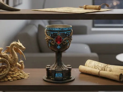 https://makerworld.bblmw.com/makerworld/model/USd115ca3bb99831/design/2025-12-21_bb1ab871331488.png