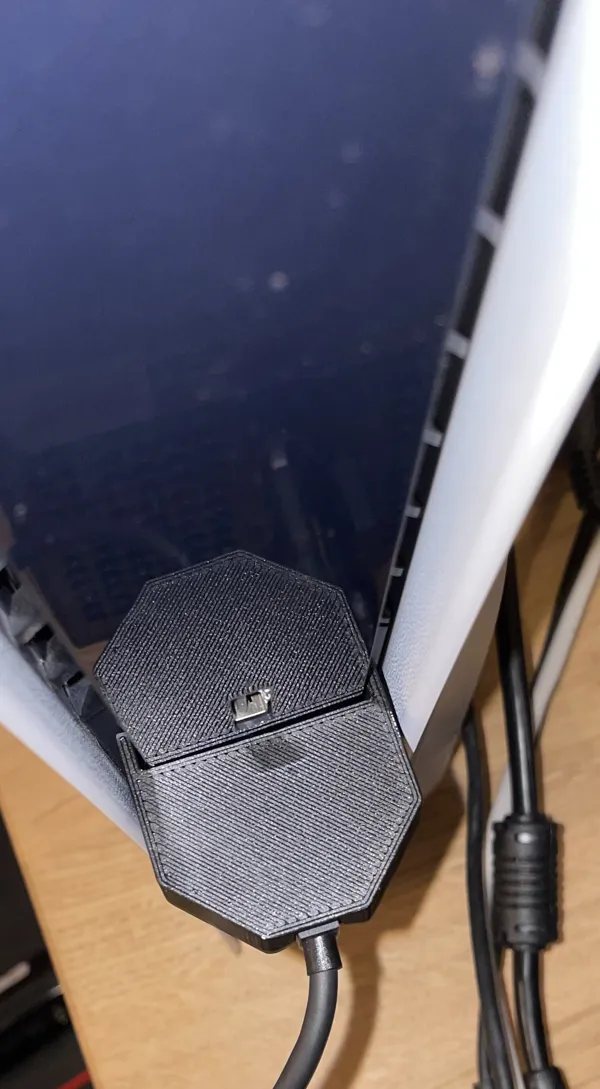 https://makerworld.bblmw.com/makerworld/model/USd115d151120bf7/design/2023-09-22_spio57isysgb.jpg