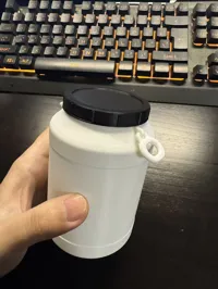分盘打印