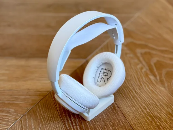 https://makerworld.bblmw.com/makerworld/model/USd1163d0e40eb8d/design/2025-05-17_e9489e3cc59af.jpeg