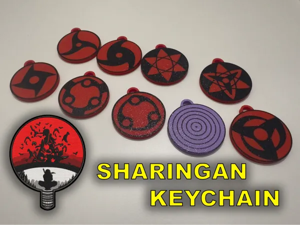 https://makerworld.bblmw.com/makerworld/model/USd11662a79b663c/design/2025-03-23_8d5b7e8b4db32.jpg