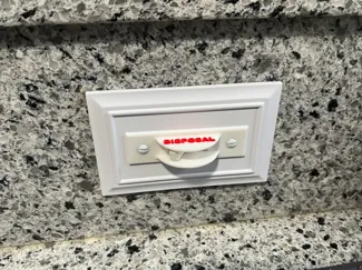 Light Switch Guard