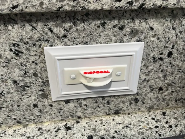 https://makerworld.bblmw.com/makerworld/model/USd1166ab447f3e5/design/2024-07-20_16f6c7f50ee878.jpg