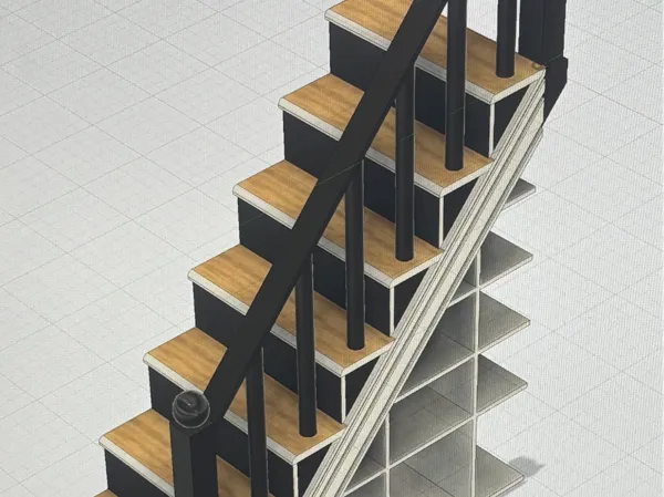 https://makerworld.bblmw.com/makerworld/model/USd116961565b145/design/2025-08-04_11b19084e49c38.jpeg