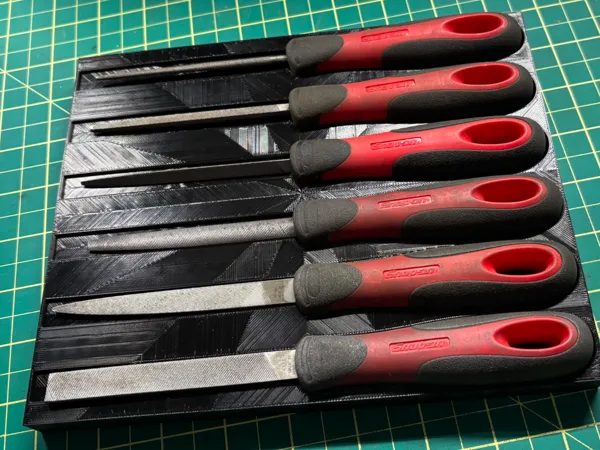 https://makerworld.bblmw.com/makerworld/model/USd1169798d18a24/design/2025-03-02_d0287ba967b69.jpg