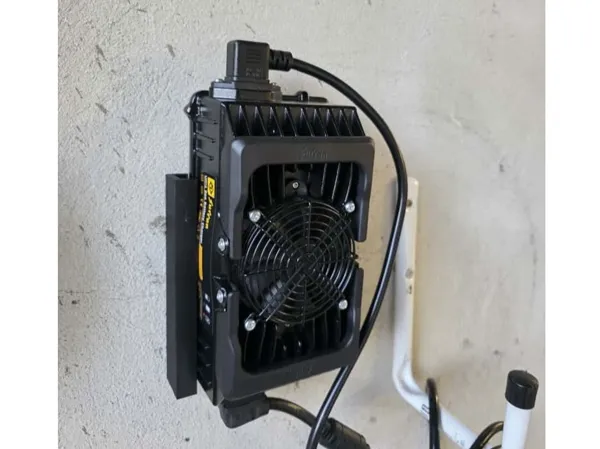 https://makerworld.bblmw.com/makerworld/model/USd11714cdd62d36/design/2025-12-20_17dc79f7127348.jpg