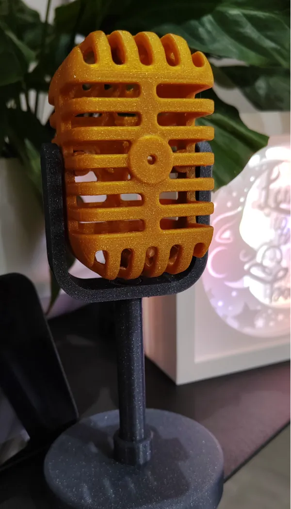 https://makerworld.bblmw.com/makerworld/model/USd117256cb97a73/design/2024-09-25_d31a05eb457bc.jpg