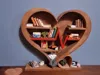 Wood filament