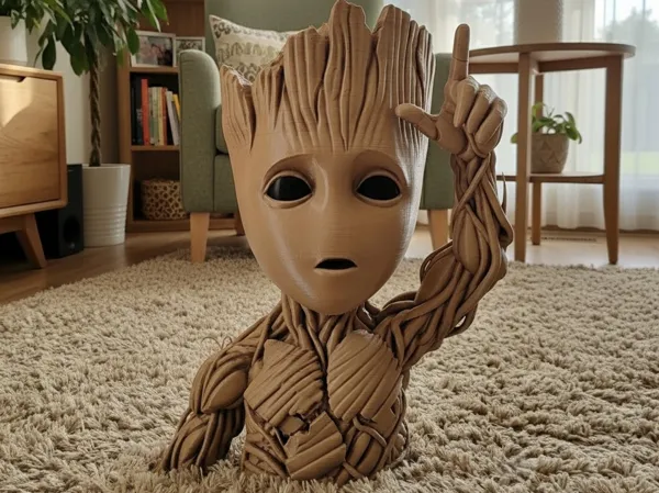 https://makerworld.bblmw.com/makerworld/model/USd1173a44f92bfa/design/2026-01-07_ba20c1c7753ff.jpg