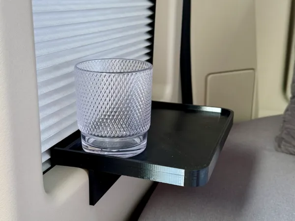 https://makerworld.bblmw.com/makerworld/model/USd11773128e3a58/design/2025-04-28_846f05758922c.jpg