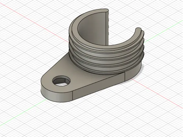 https://makerworld.bblmw.com/makerworld/model/USd1178309dd76b3/design/2025-08-15_5d135d6087cf2.png