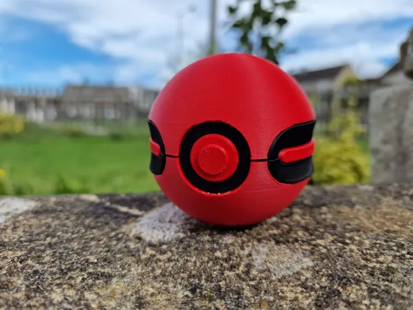 https://makerworld.bblmw.com/makerworld/model/USd1178b4604964d/design/2025-09-13_d2e460c46b5c3.jpg
