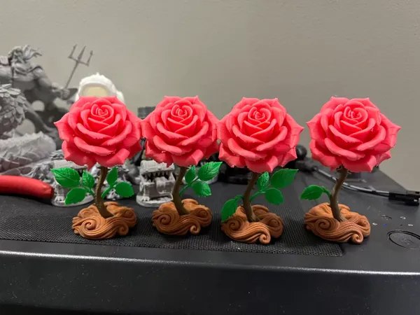 https://makerworld.bblmw.com/makerworld/model/USd117a2ab41cfaa/design/5f351535263925a0.jpg