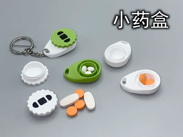 https://makerworld.bblmw.com/makerworld/model/USd117b509150d85/design/2025-02-16_1a6d43a2a2881.jpg