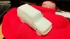 0.16mm layer, 2 walls, 10% infill