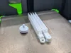 PLA