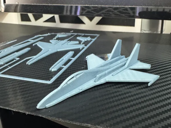 https://makerworld.bblmw.com/makerworld/model/USd1180041b5c25f/design/2025-05-17_2d1e3ffdbbd7e.jpg