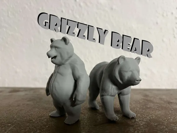 https://makerworld.bblmw.com/makerworld/model/USd11813454c72f4/design/2024-11-19_d66be82064069.png
